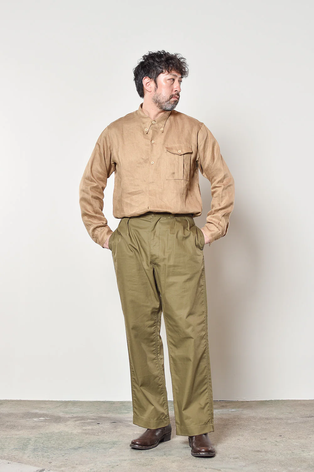 Thumb 2